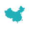 服務網點覆蓋全國