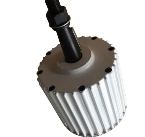 推桿電機控制程序，推桿電機控制的實現方法