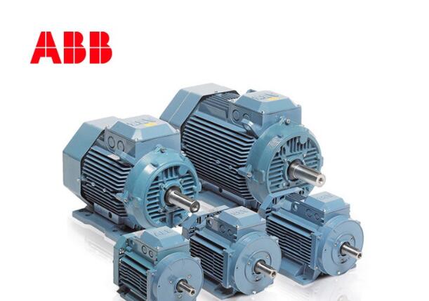 歐陸590直流調(diào)速器電機(jī)抖動(dòng)，故障排除與維修方法
