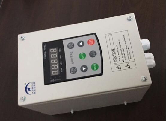 電機60分貝噪音，如何降低電機噪音