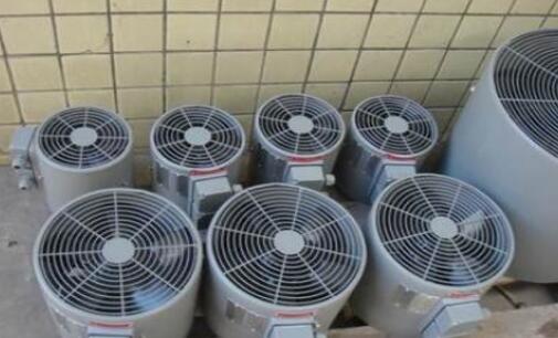 踏板125啟動電機怎么不轉，故障排除及維修方法