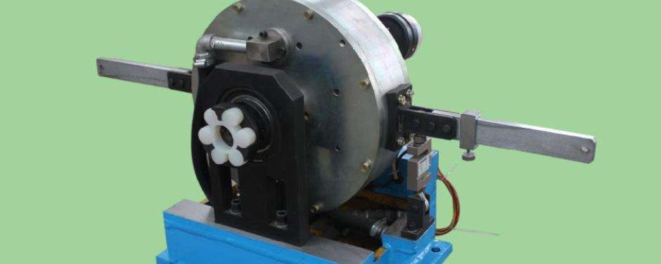 seipee電機(jī)，了解seipee電機(jī)的特點(diǎn)和應(yīng)用