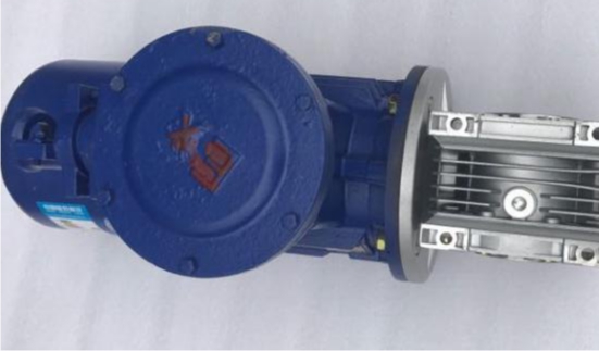 馬達(dá)電機(jī)那電有賣，馬達(dá)電機(jī)購(gòu)買指南