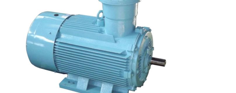 大洋電機近幾年走勢，詳細分析大洋電機的價走勢