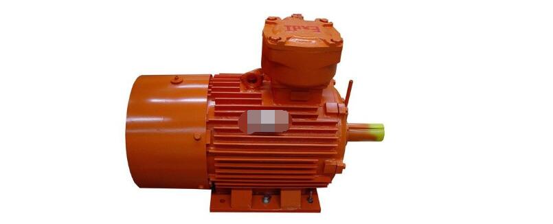 電機(jī)接線一般幾條線，電機(jī)接線常見方法