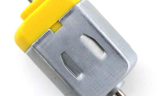低壓電機(jī)檢修規(guī)程，詳細(xì)介紹低壓電機(jī)的檢修步驟與注意事項(xiàng)