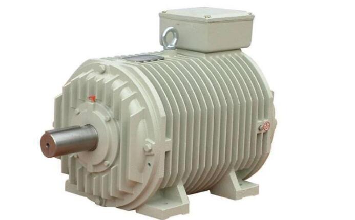 高壓繞線電機參數，詳解高壓繞線電機的技術參數