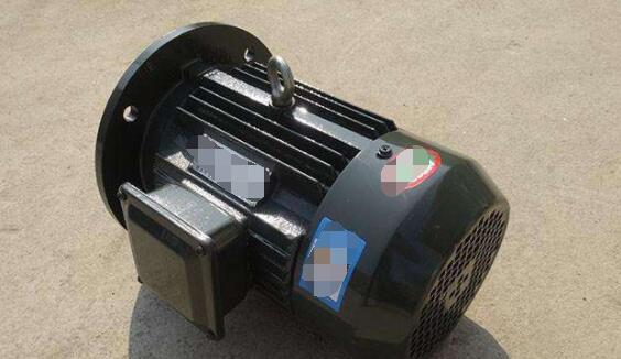 組態王怎么做電機旋轉，實現電機旋轉的組態王操作方法