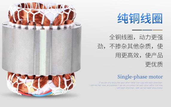 三速電機(jī)怎么測(cè)量電容，電容測(cè)量方法及步驟