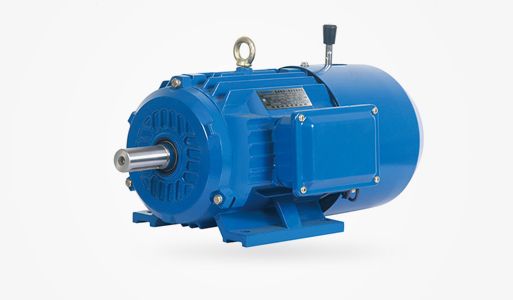 32kw的電機(jī)空載電流多少，32kw電機(jī)的空載運行參數(shù)