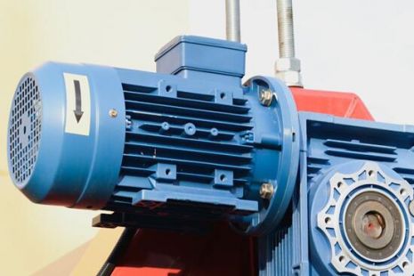 二相步進電機的阻值是多少歐，二相步進電機的電阻參數介紹