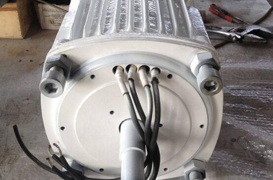 福州修伺氟電機，福州地區維修伺服電機的推薦