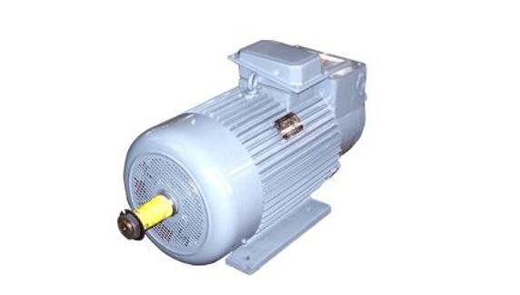 滑動絲杠螺母副垂直運動選電機(jī)，滑動絲杠螺母副垂直運動的電機(jī)選擇方法