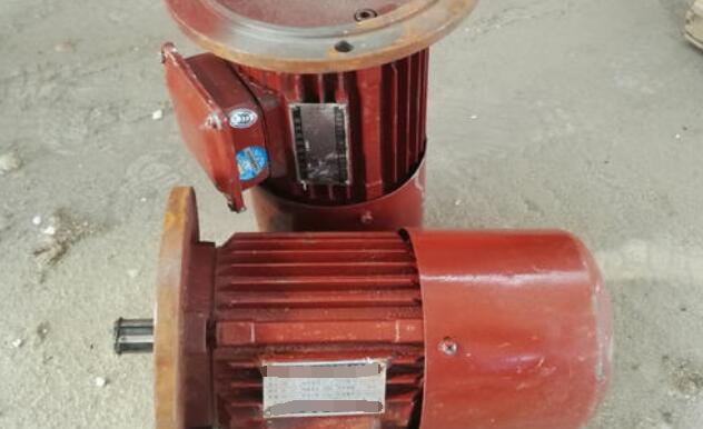 電機(jī)和減速器之間的關(guān)系及作用，詳解電機(jī)與減速器的配合機(jī)制