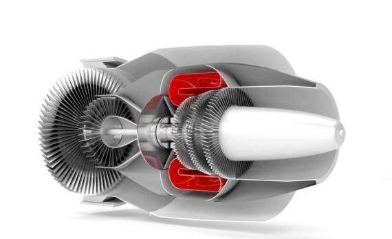 30kw電機(jī)軸頭尺寸，詳解30kw電機(jī)的軸頭尺寸要求
