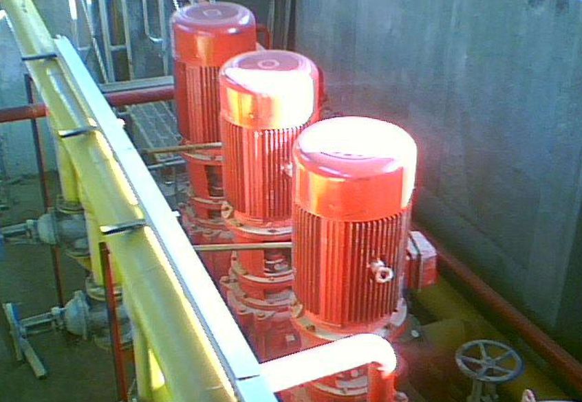 新建火電機(jī)組啟動，火電機(jī)組啟動流程和注意事項