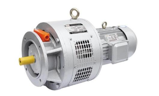 無刷電機時轉時停，無刷電機的工作原理和運行方式