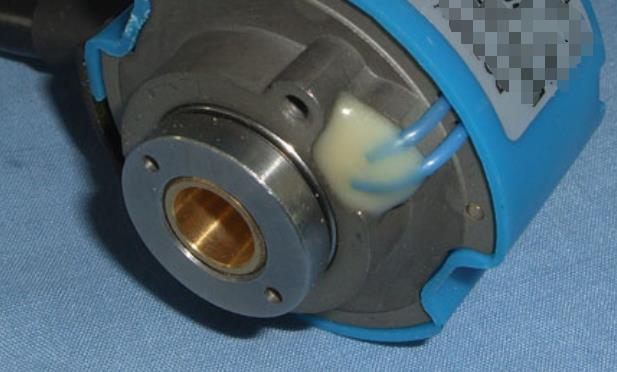 搖搖車電機(jī)不動(dòng)了，搖搖車電機(jī)故障排除方法