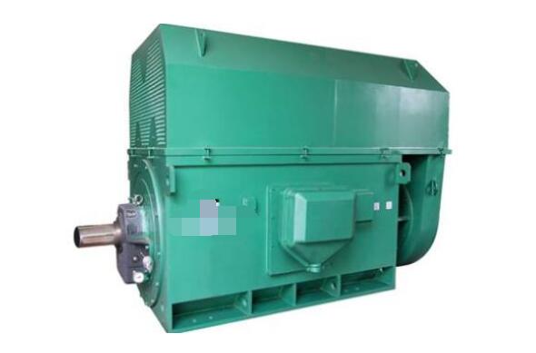 直流電機(jī)全橋驅(qū)動，實(shí)現(xiàn)直流電機(jī)全橋驅(qū)動的原理和方法