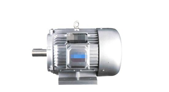 電機怎樣控制課件，電機控制原理及方法