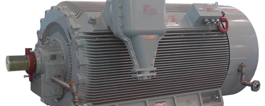 鋁殼電機(jī)鑄鐵電機(jī)哪個貴，鋁殼電機(jī)和鑄鐵電機(jī)的價格對比