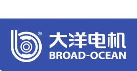 調速電機的調速范圍，了解調速電機的速度調節范圍