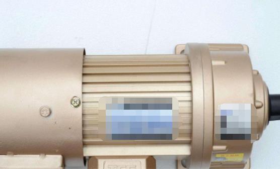電機兩用一備控制，電機控制系統設計方法