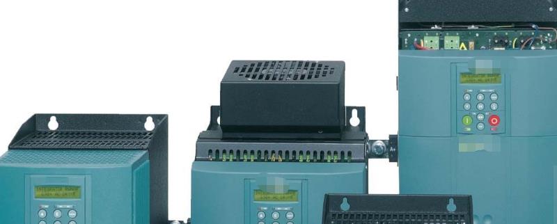 電機(jī)延時啟動時間，電機(jī)啟動延遲設(shè)定方法