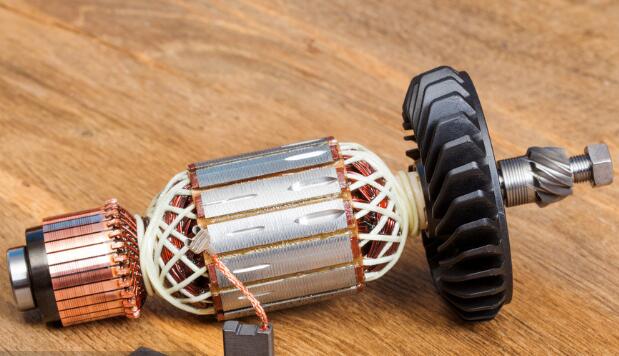 60V30A控制器配多大電機(jī)，選擇適合的電機(jī)配合60V30A控制器