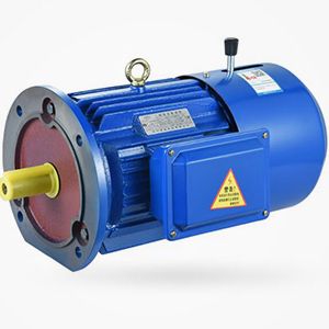 永磁同步電機電流環，討論永磁同步電機電流控制的關鍵環節