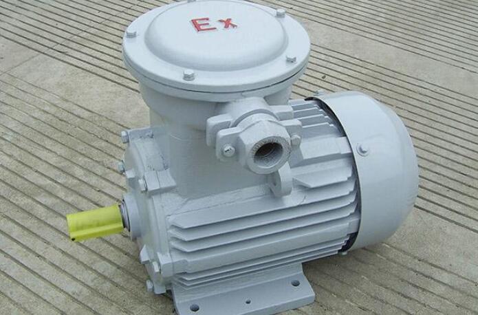 全自動電機塑封機，率的塑封設備