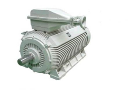 高爾夫壺電機，高爾夫球場維護設備之壺電機