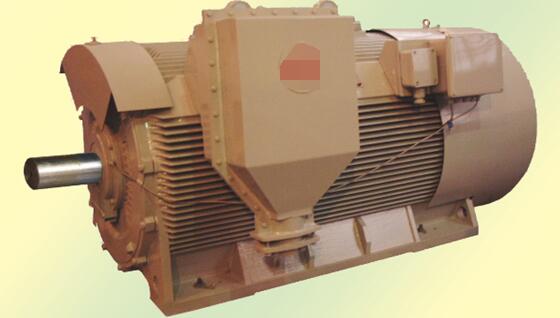 y糸電機(jī)風(fēng)葉尺寸，關(guān)于y糸電機(jī)風(fēng)葉的尺寸要求