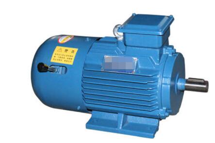 大疆3云臺(tái)電機(jī)拆，云臺(tái)電機(jī)拆解教程