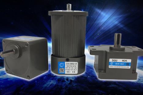 迷你風扇電機修理，如何維修迷你風扇電機故障