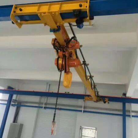 1000w電機(jī)用多大控制器，電機(jī)控制器選擇指南