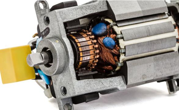 J25一Y12電機(jī)4kw，J25一Y12電機(jī)4kw的性能和特點