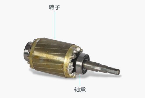 卷簾門電機(jī)叫什么原因，卷簾門電機(jī)故障原因分析