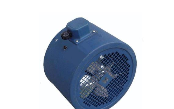 大連開發(fā)區(qū)修電機(jī)，電機(jī)維修服務(wù)