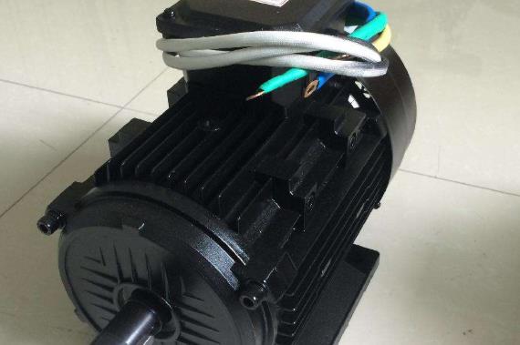 石家莊先鋒電機銷售處，提供優(yōu)質電機產品