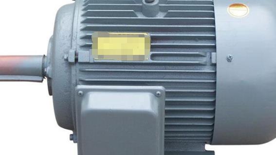 帶指示燈電機(jī)正轉(zhuǎn)電路，電機(jī)正轉(zhuǎn)電路設(shè)計(jì)與指示燈顯示
