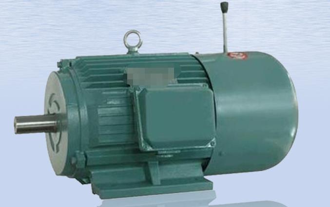 雙值電容電機轉向開關，電機轉向開關的功能和使用