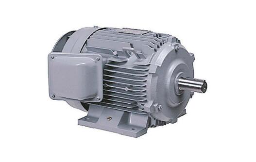 jb500va逆便器電機發燙如何解決