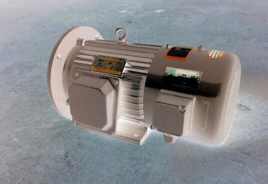 電機型號對應扭矩，電機型號與扭矩的關系詳解