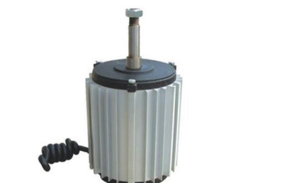 450航模電機(jī)要多大，選擇適合450航模的電機(jī)規(guī)格