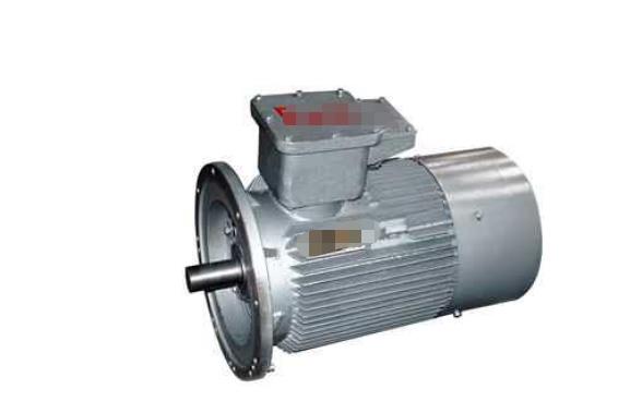 分宜宏大30KW電機軸徑，產品規格及參數介紹