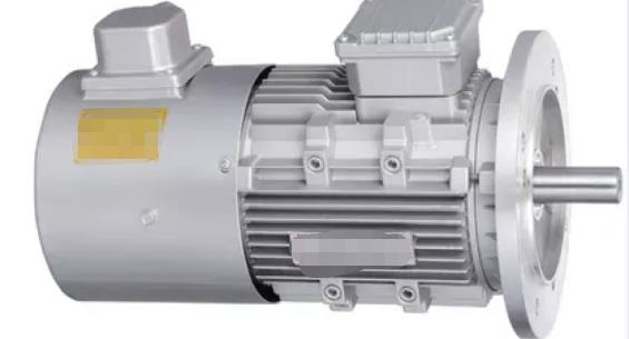 350千瓦發電機組制動功率是多少？計算公式及影響因素解析